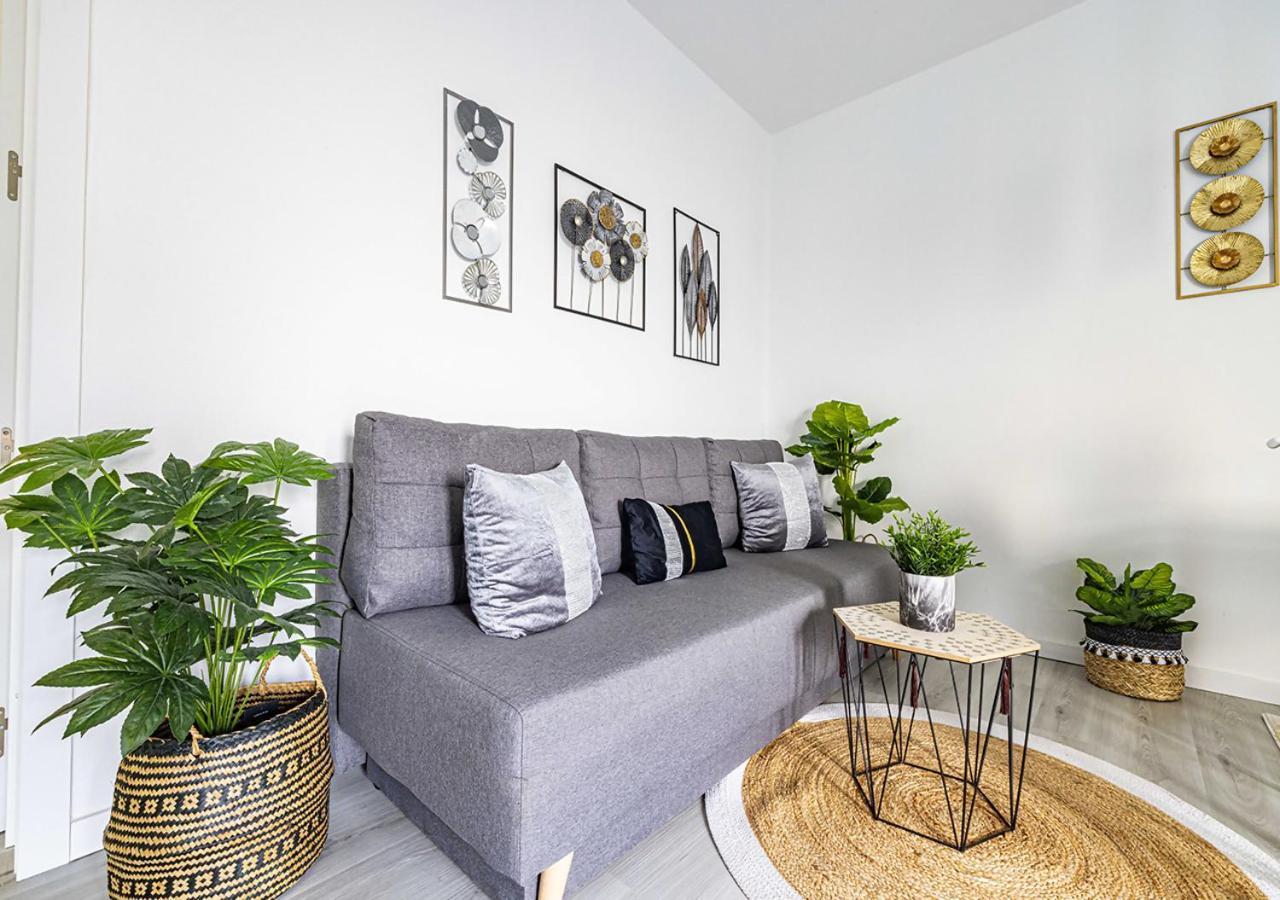 Casa Sol E Areia Villa Eira Nova Porto Covo Bagian luar foto